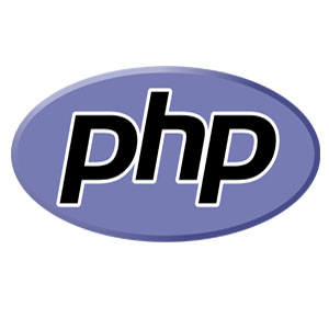 Web Designin & PHP(Add-on course Photoshop )