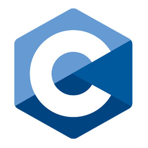 C Programming